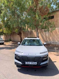 جيتور دايشنگ • ٢٠٢٥ • اربيل