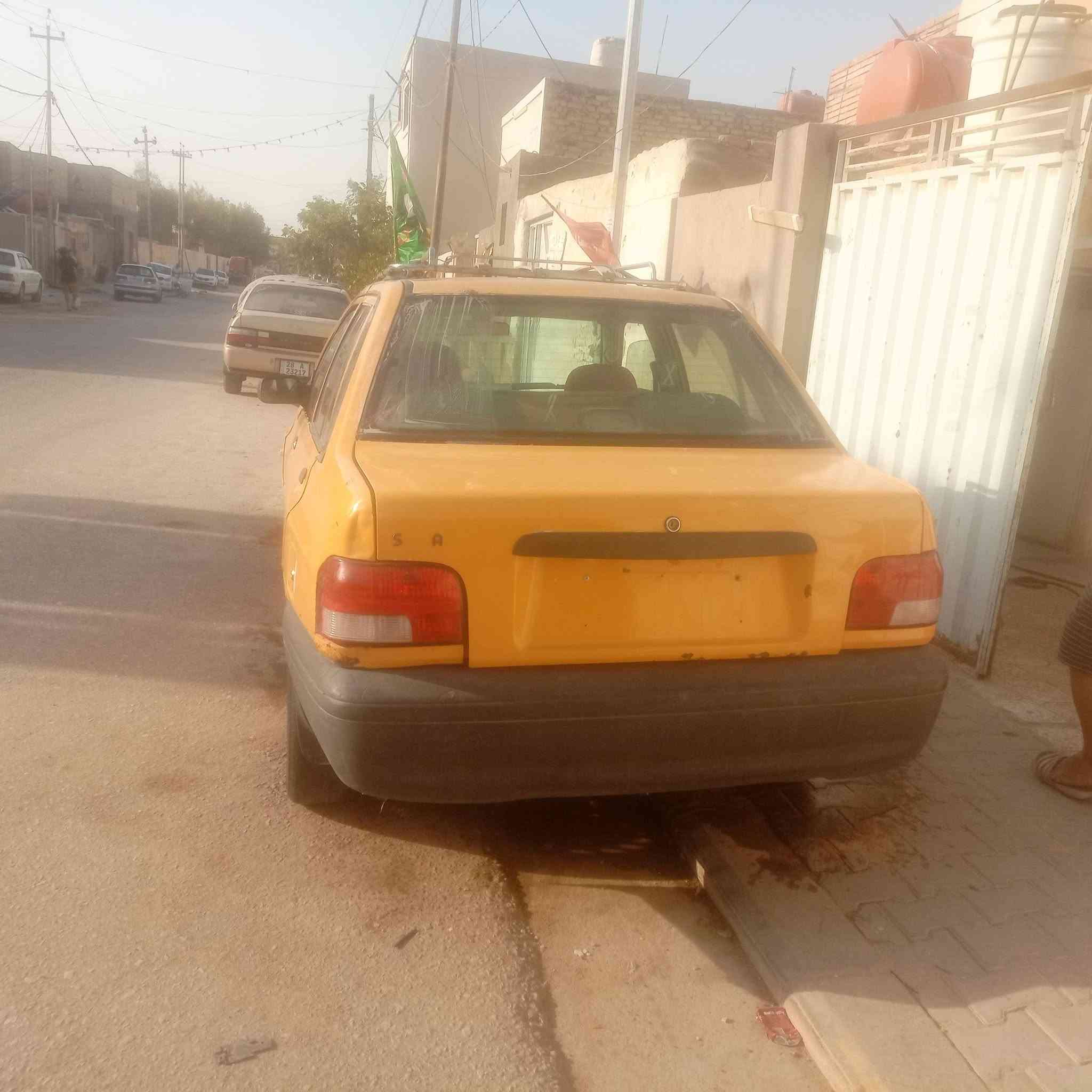 سايبة.اليبع.مكان.النجف.بدون.راعي....رقم.صدام.السعر.مليون.👉🏻***********👉🏻
