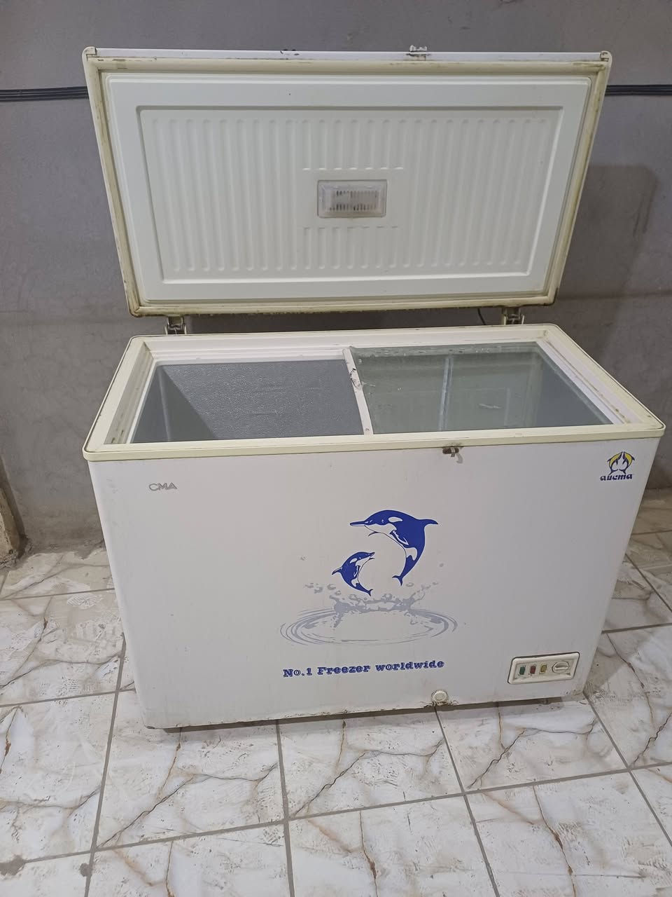 للبيع. ***********. اتصال او واتساب. ما موجود على فيس
