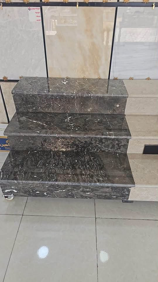 #جديد.     يوفر. لكم معرض.الشمس 
بايات يراني وقياس 
100×35 و110×35و120×35

العنوان بغداد_العامريه _شارع البصرة. 

للأستفسار يرجي الاتصال.  او مراسلة الواتساب 
 

***********
***********
يتوفر خدمه توصيل 🚚 داخل بغداد وخارجها
