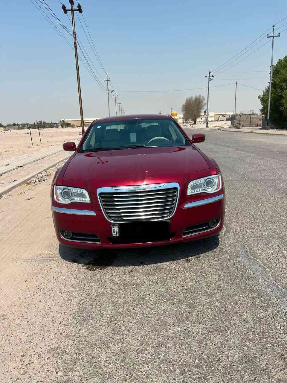 الل بيع اوباما 2014 خليجي كصه وحدة فوال عده البنورما  دواخل الونين كشنات جلد سيارة كامله ع آخر حباية السعر63 المكان البصرة 
***********
