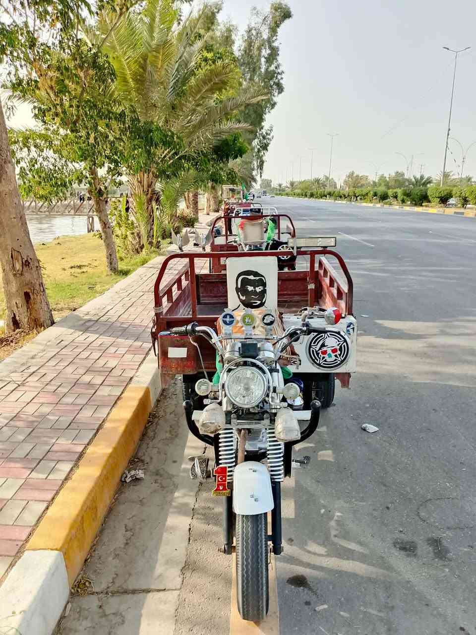ستوته البيع رقم وسنويه  ***********
