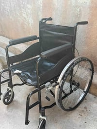 عربانة معوقين • كركوك
