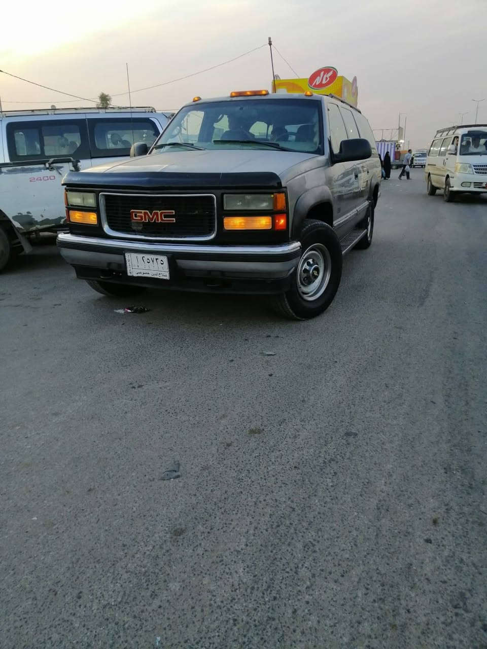 سلام عليكم اخوان جمسي البيع مديل 98 كير الف رقم صلاح الدين بسمي تخم تاير دواخل جدد تبريد شغال كهربائيات كله شغاله سعر 43 بيه مجال ستفسار ***********

نص مكتوب في الصور:
- HONOR X8 64MP Quad Camera
- O HONOR X8
- 64MP Quad Camera