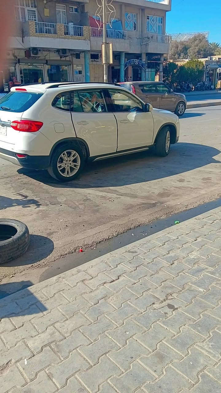 السلام عليكم سياره برنس البيع الاتصال على الرقم***********
