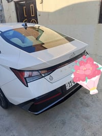 النترا ٢٠٢٤ • مكينة ٢٠٠٠ • حي العباس