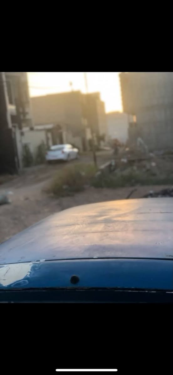 سبورتج 94
رقم بغداد بسمي تحويل ثاني يوم 
فور ويل مكينه وكير جاهزات شرط
السعر 33وبيها مجال الرقم ***********
