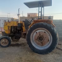 لا تفاصيل • مركبة اخرى • وين مكانك