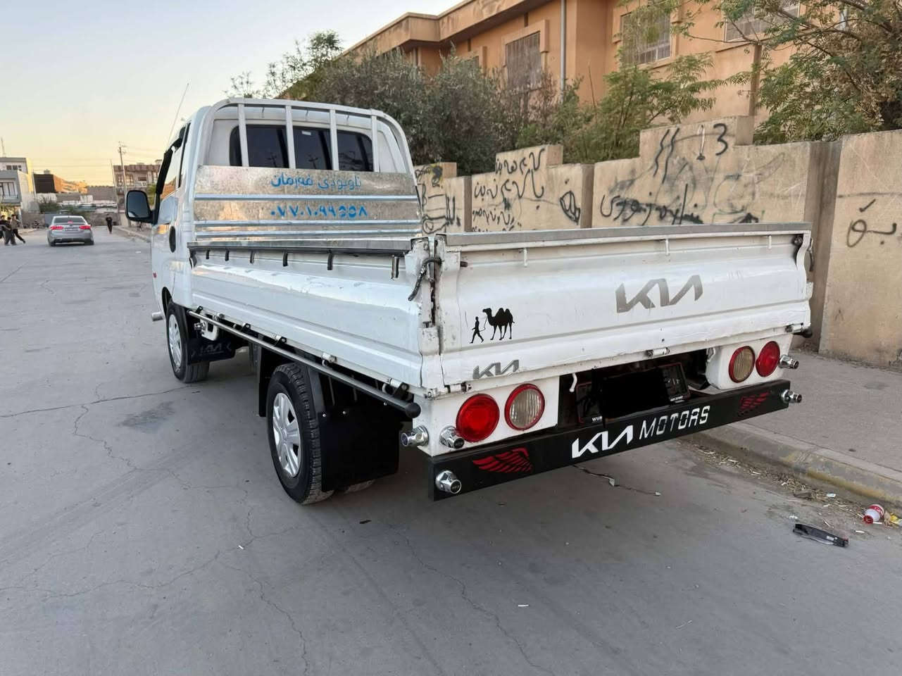 کیامۆدیل 2010بۆفرۆشتن
3000سوپەر مەکینە ڕەش 
تەبرید لەسەر سویج🥶🥶
بریکی بەسراوە💯
چوار دوگمە🎹
کوشن جڵد 
جام کارەبا
جام ئۆتۆ⚡
ئاوینە کارە با 
ئاوینە هیتەر 
کامل جوانکاری
کامل کارە بای بەشەرت
سەقفی زۆر جوانە 🧊
بئ ڕزیوی
کامل مەسرەف
کۆدی بۆ نەکراوە
گێڕومەکینەی بە شەرت 💯
ئەکسلی بە شەرت 💯
سەیارەکە ماشەڵا زۆر پاکە ماڵی دۆستە🪄 
ناوبۆدی  تیایە🎬
6تایەی تازە 
کامل مە سرە ف کراوە 
شوین.....سیدسادق🌹

ژ.م***********
