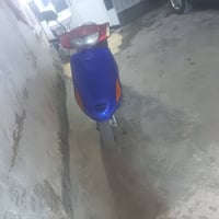 فراشة • كهربائيات • كفرات تعبانه