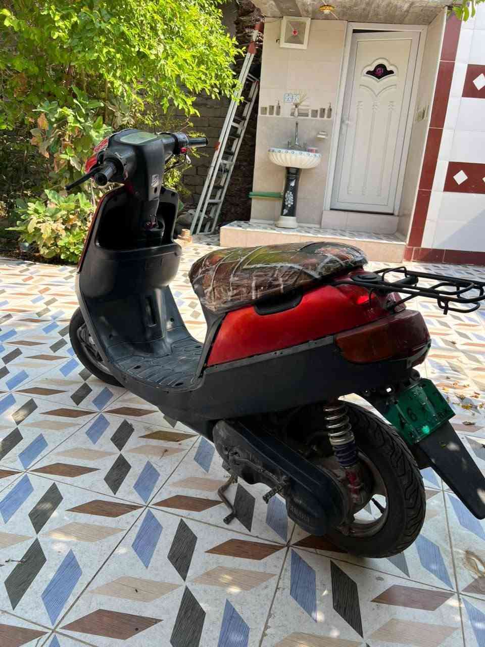للبيع • كلشي شغال • واتساب