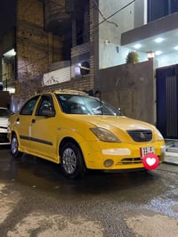 طيبه موديل 2015 سنويه ٣١ مصفره هيئه وغرامات رقم انكليزي محرك وتبريد خي...