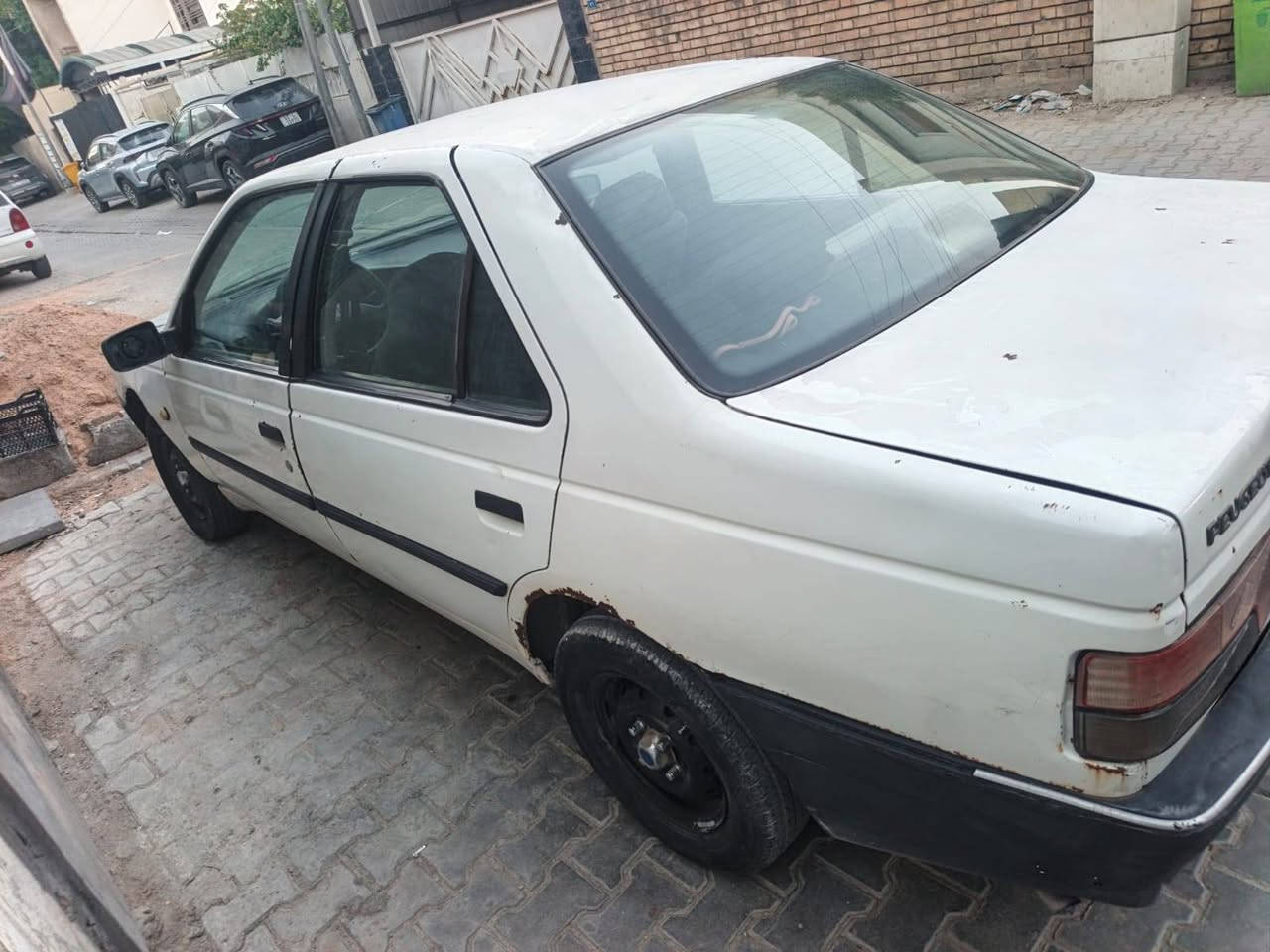 بيجو روى رقم بغداد تحويل مباشر كير مكينة كفالة اكسل سيارة باسمي مكنها بغداد الغدير للتصال وتفاصيل ***********
