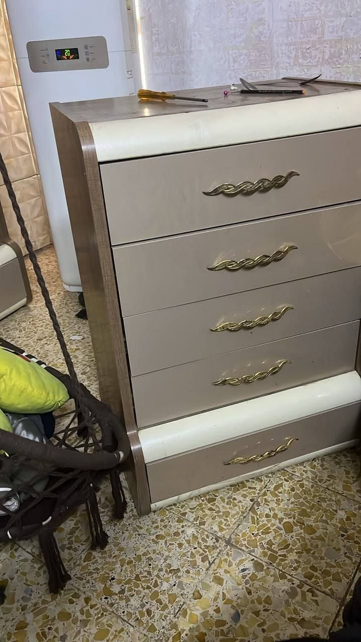 650 حي اور ***********
