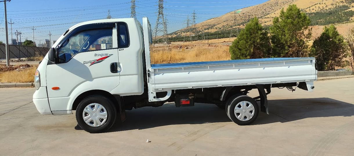 سەرەتابەناوی خوا 
کیا بیلاد 2009 
سعری60گەڵا
3000سۆمەکینە ڕەش 
بریکی بەسراوە 
کارەبای بەسراوە 
ناوبودی بەسراوە 
بودی بیلادی 
6تایەی لۆک 
تایەی دوای کراوە بە13
کامل جایزە 
***********
***********
