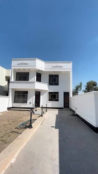 ‎07700792851للتغليف الواجهات بلفوم التركي جميع انواع الديكورات