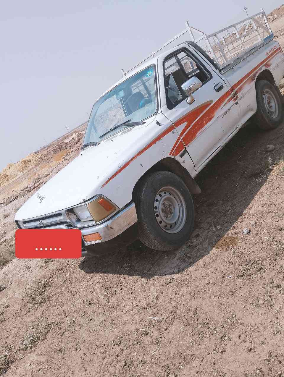 سياره للبيع مشروع وطني السعر 50 وبيها مجال
للستفسار ***********
