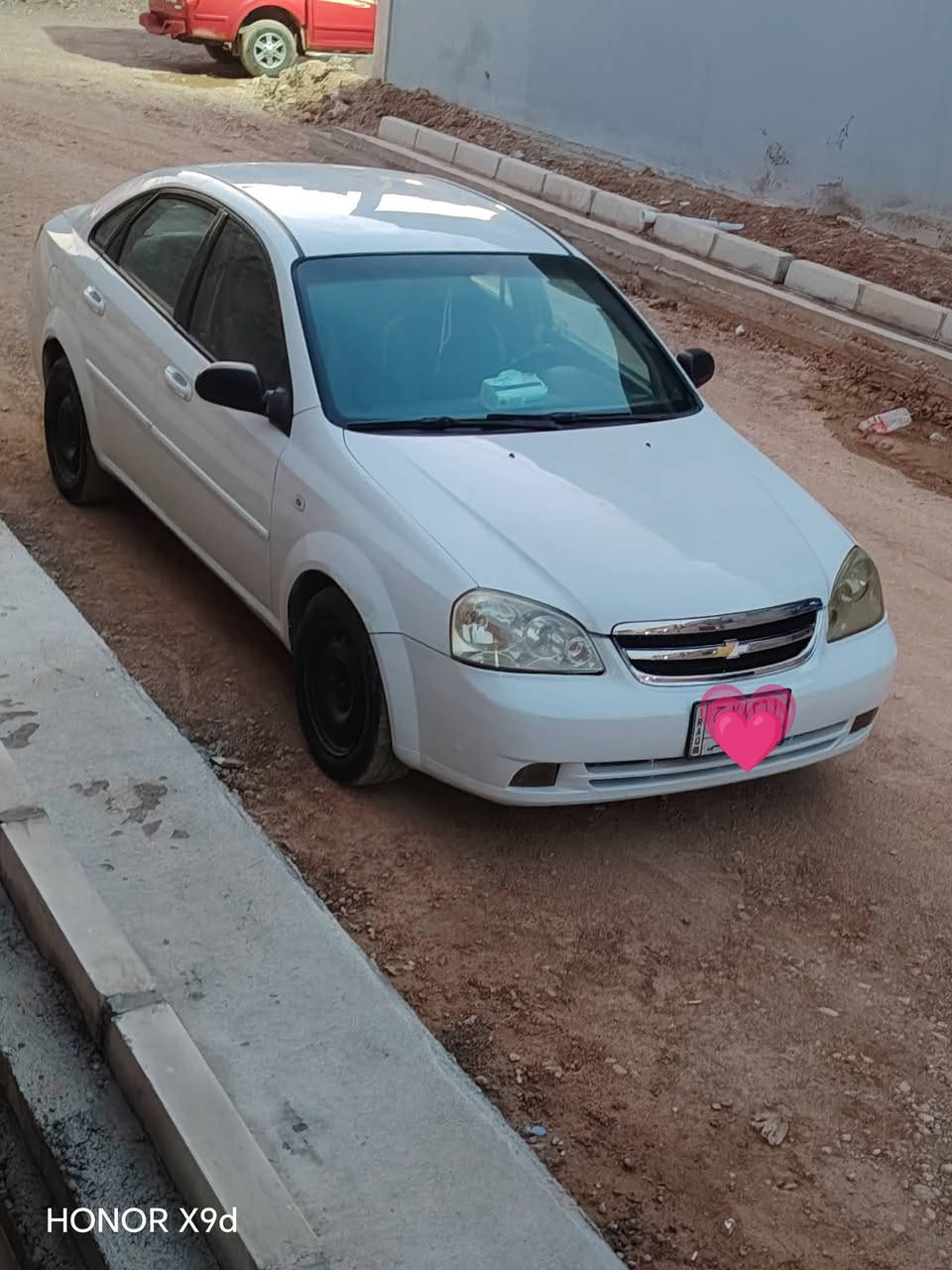 سلام عليكم اوبتره للبيع مديل 2005 محرك معمر رايمن كير شرط تبريد شغال ثلج بيها تقيلمات زائد قطعتين السعر 65 وبيها مجال  للاستفسار خبر ودلل***********
