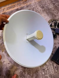 راوتر TP-Link • نانو وصحن • البصرة الجزيرة