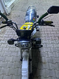 سونك • ٢٠٢٤ • دشبول الكتروني