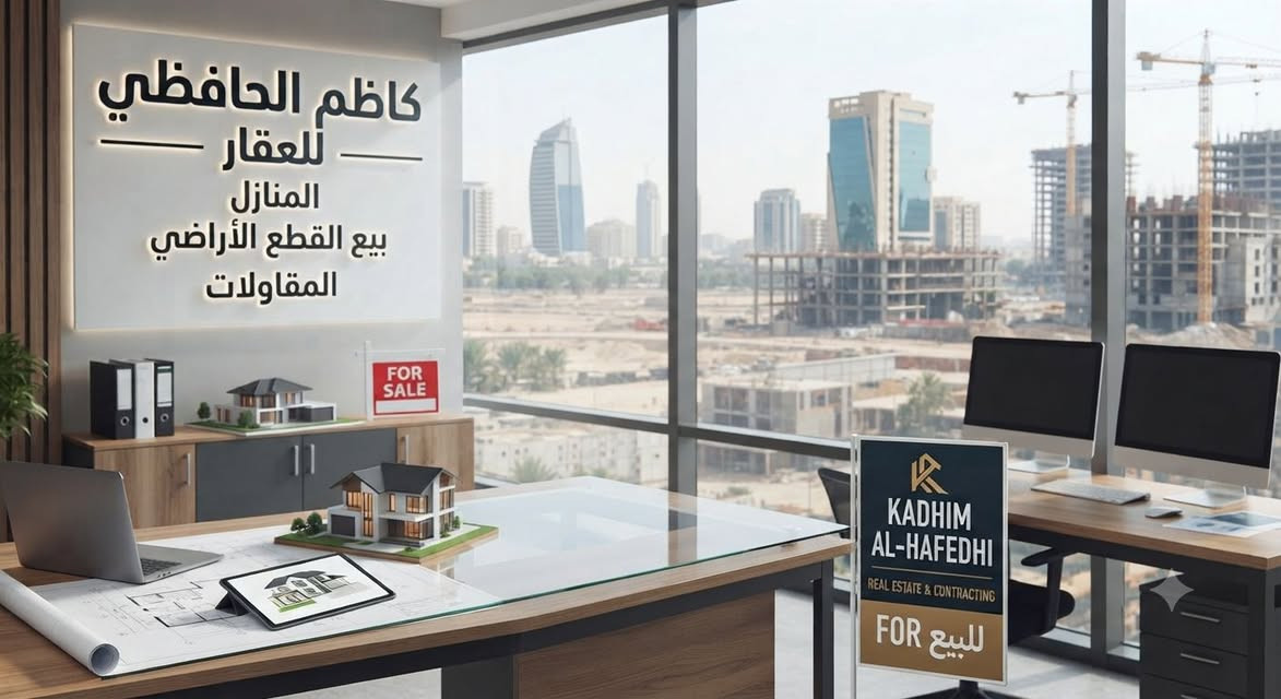 السلام عليكم يوجد بيت للبيع المساحه 65متر قرب مطعم سلام ومدرسه تقلب بناء حديث بناء طابوك رفت طابقين كامل جميع الخدمات متوفره من التبليط الا اخره 
السعر خاص والستفسار التواصل على رقم الهاتف ***********
يتوفر وتس اب
