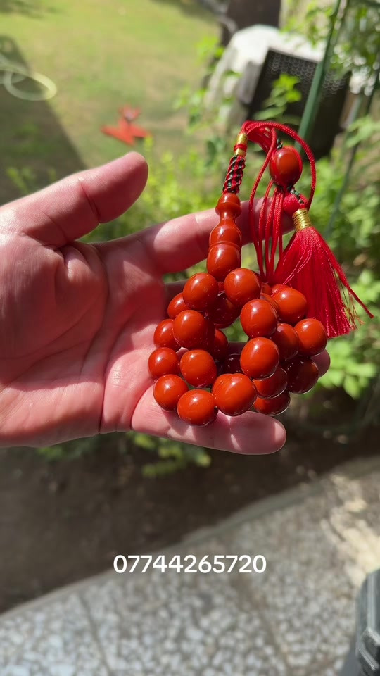 نص بالصور • اكسسوارات شخصية