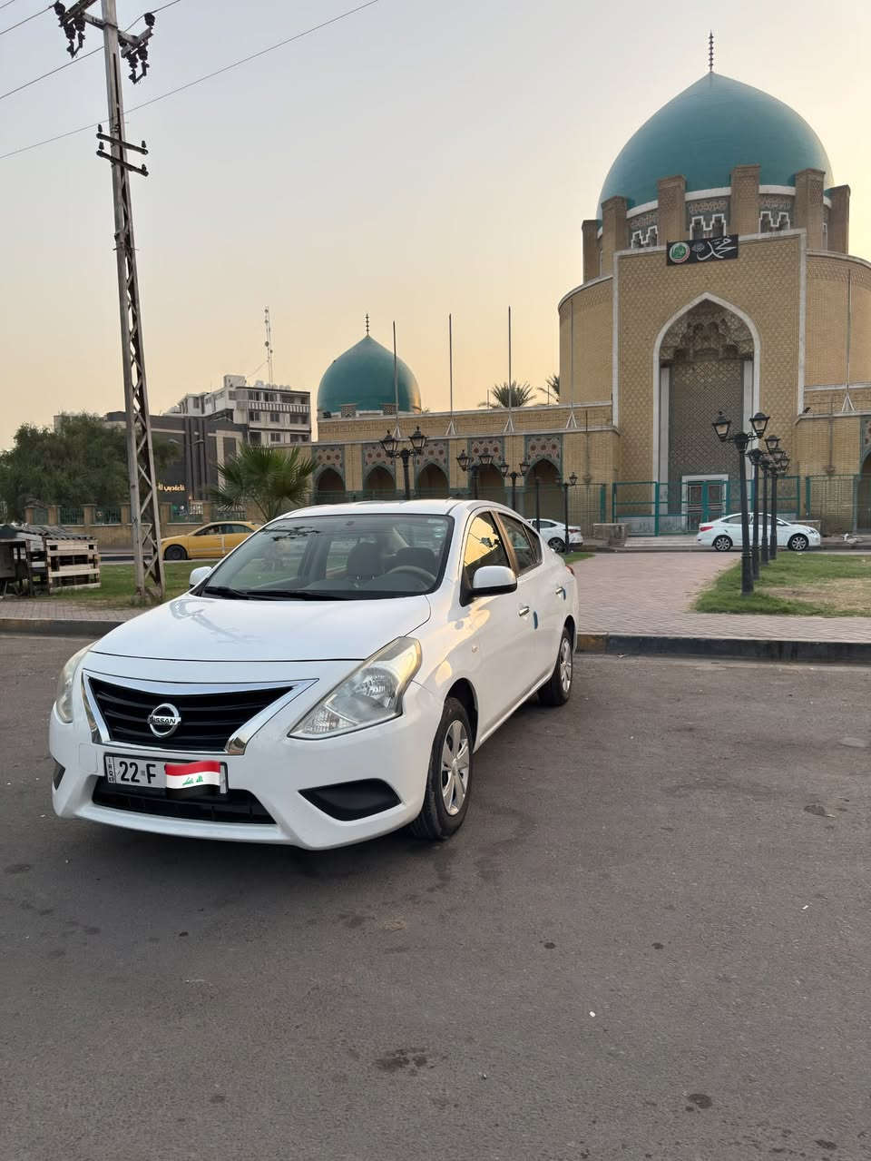 سني هندي • ٢٠٢٠ • رقم اربيل