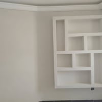 كادر متفرغ • جميع الاختصاصات • واتساب
