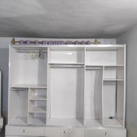نجار • غرف تركية • غرف عراقية
