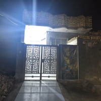 دار للبيع • ١٠٠م • حي الغدير
