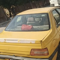 بيجو اكد • ٢٠١٦ • رقم كربلاء