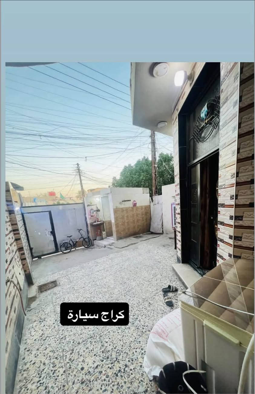 شارع سبعين • ٩٠م • طابو ملك