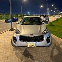 سبورتج • ٢٠١٩ • رقم بصره