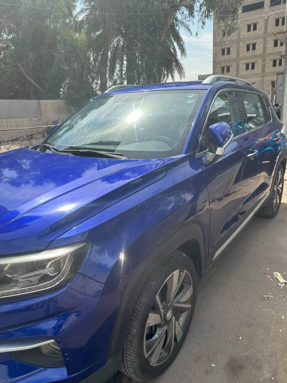 CS35 بلس • موديل ٢٠٢٢ • كاميرا ٣٦٠