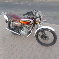 SAVINY • سافيني • للبيع