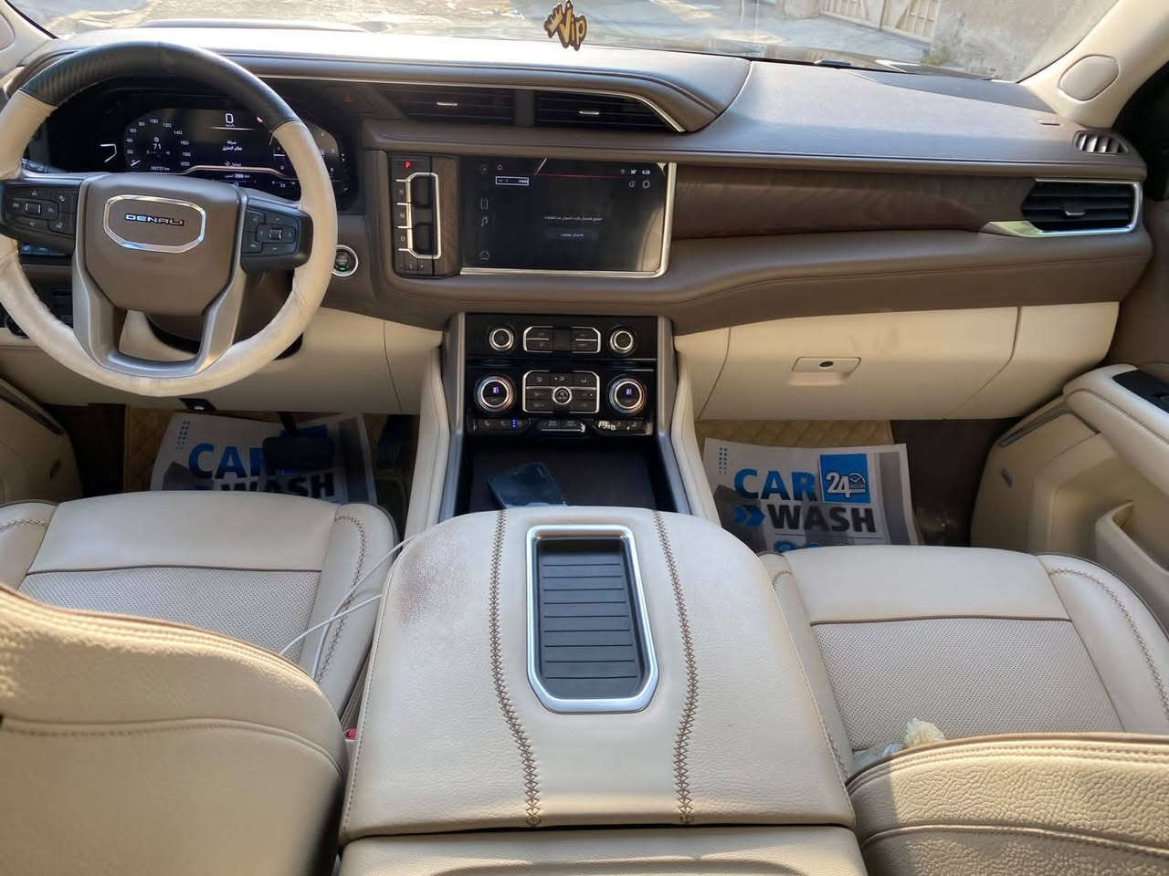 دينالي ٢٠٢٢
ماشية ٦٩ الف 
خليجي بدون حادث 
VIP 
مغلفة ppf
باسمي
رقم بغداد
***********
