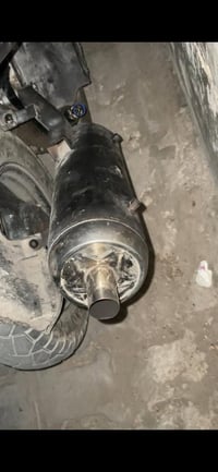 صالنصه • SC • صوتهة كلش حلو