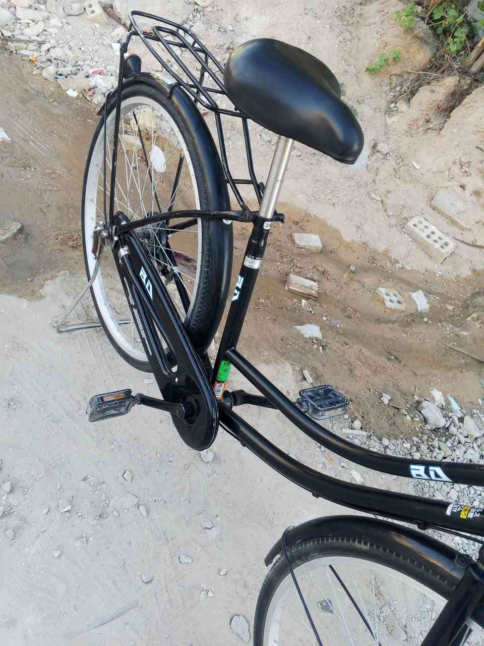 باسكل حجم 26 محافضت كربلاه لل بيع 100وبي مجال ***********مكفول من الصبغ فقط الجاملغ الوره مكحل شويه

