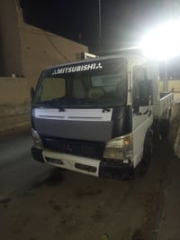 كنتر قلاب • ٢٠٠٧ • بغداد