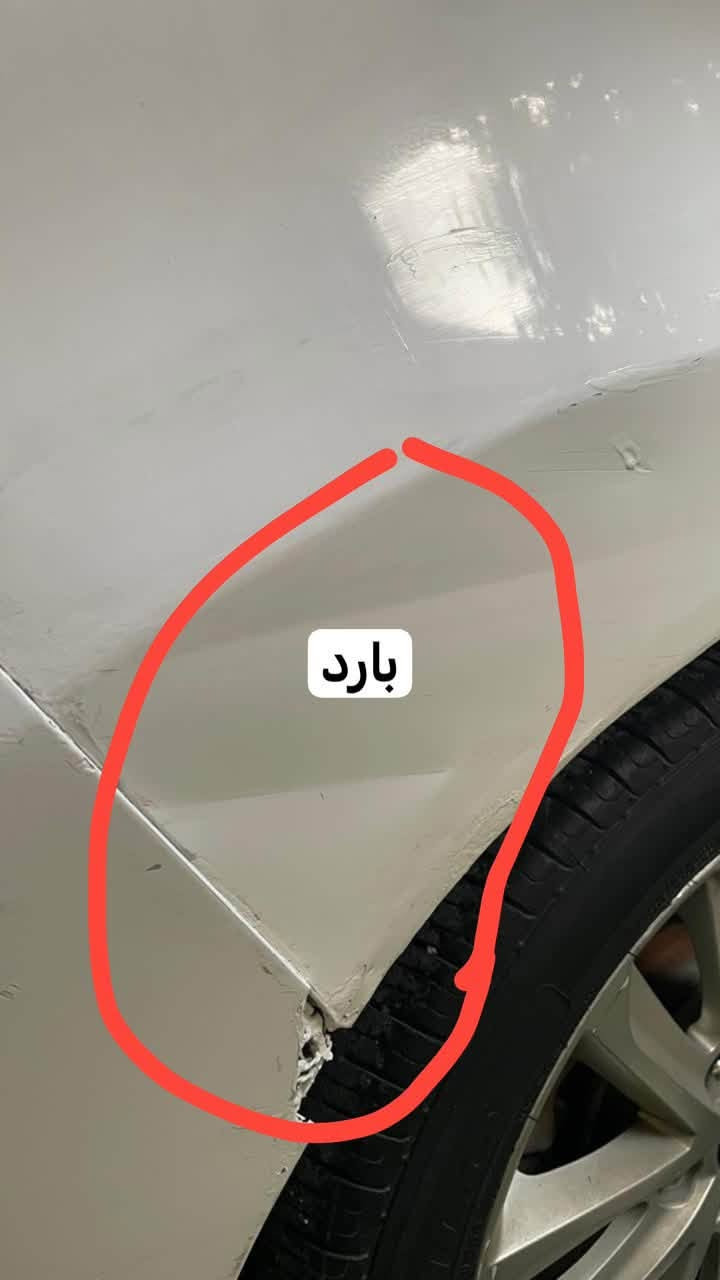 السلام وعليكم النترا موديل 15 خليجي ماشية 162 كيلو متر سيارة بيها مكانات بارد مأشر عليهن بيهة جاملغ عكس سايق مبدل مو ضربة قوية طخة وبدلتة وموجود عندي القديم اليجي عليها انطيها سيارة صدر جديد قبل اسبوع تخم اذاين مبدل وية الصدر سيارة جاهزة من كلشي دوشمة ارضية وكشنات سيارة فول عدا البصمة لايت لدوعدسة فتحة سقف اشاير بالمري ومرايات شفط رقم بغداد مكاني بغداد ***********. السعر 122 بيها مجال
