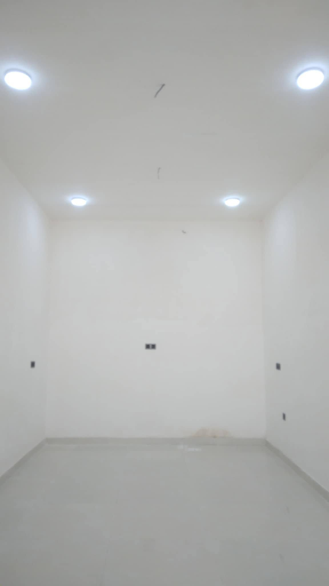 بيت للبيع • طابو صرف • ٢٠٠م‎‎‎‎‎‎‎‎‎‎‎‎‎‎‎‎‎‎‎‎‎‎‎‎‎‎‎‎‎‎‎‎‎‎‎‎‎‎‎‎‎‎‎...