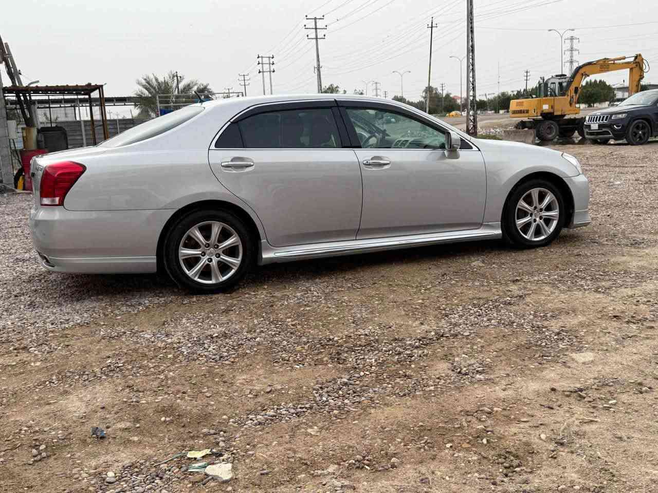 السلام عليكم ماجسته 2009فول مواصفات السعر 185وبيها مجال رقم بغداد قرار 102تحويل مباشر مكان بغداد ***********
