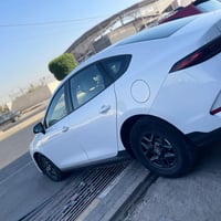 كن بلاس • ٢٠٢٥ • ١٤٠٠ كم