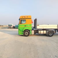 اكسور ٢٠٠٤ • كير كهرب • حجم ٤٣