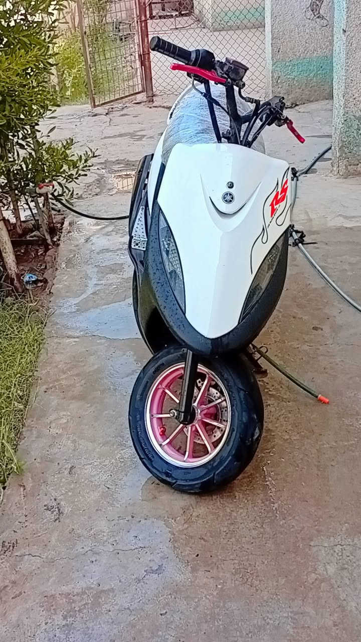 البيع 😉🌹
*********** واتساب 🫥

