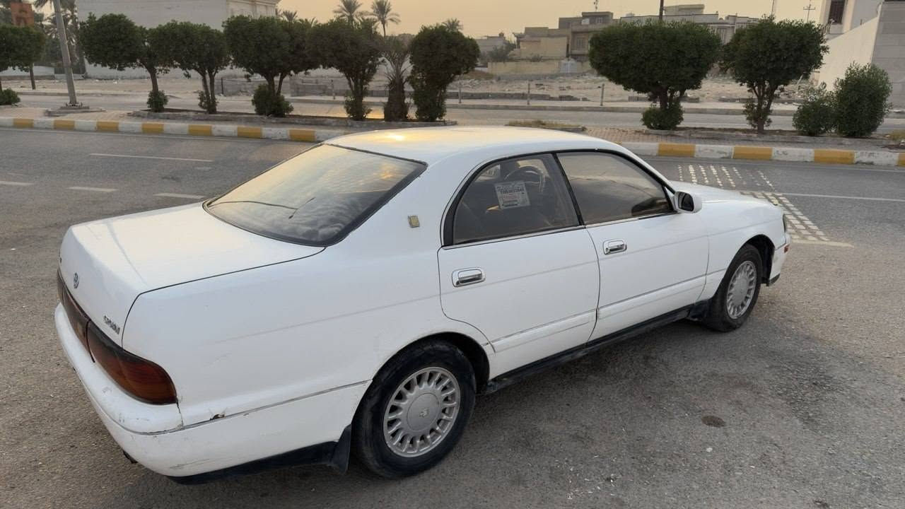 بطه 95 متصل رقم ميسان ب اسمنا ، مكان العماره،   ، السعر 50
للاسفسار: ***********
