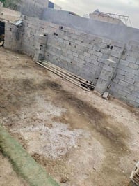 نزاله ٢٣ • ١٣٨م • خدمات كاملة