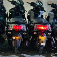 ZR25 • ZR26 • زيرو وكاله