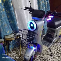 R9 ٢٠٢٥ • ٦ بطاريات • الحسينية بغداد