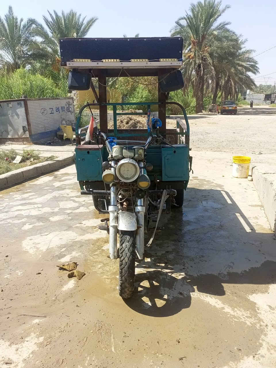 سلام عليكم ستوته البيع موديل  15 ام طير ***********
